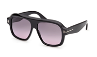 Occhiali da sole Tom Ford TF1324